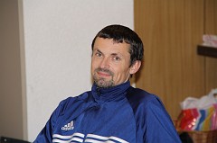2011_12_12 20_23_00_ttc-vereinsmeisterschaften_015